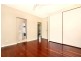 17 Moulden Terrace, Moulden NT 0830