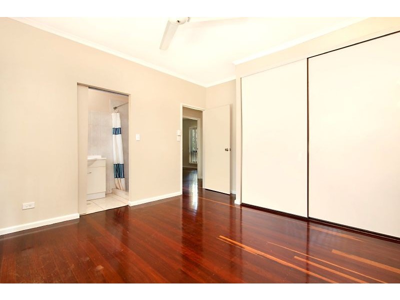 17 Moulden Terrace, Moulden NT 0830