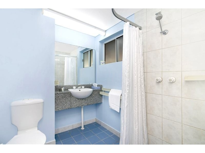 30/26 Marina Boulevard, Cullen Bay NT 0820