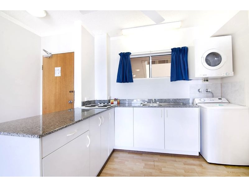 30/26 Marina Boulevard, Cullen Bay NT 0820