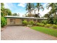 14 Capella Court, Woodroffe NT 0830