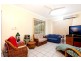 14 Capella Court, Woodroffe NT 0830