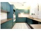 14 Capella Court, Woodroffe NT 0830