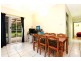 14 Capella Court, Woodroffe NT 0830