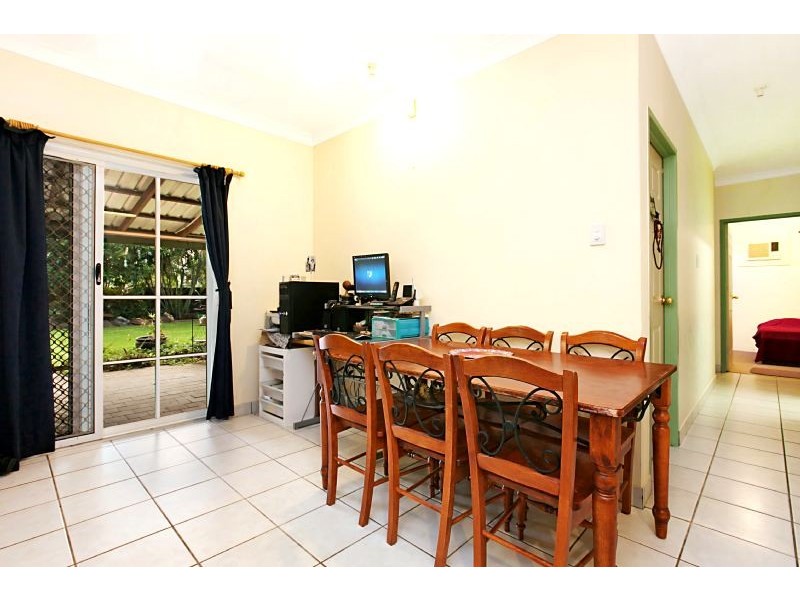 14 Capella Court, Woodroffe NT 0830