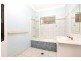 14 Capella Court, Woodroffe NT 0830