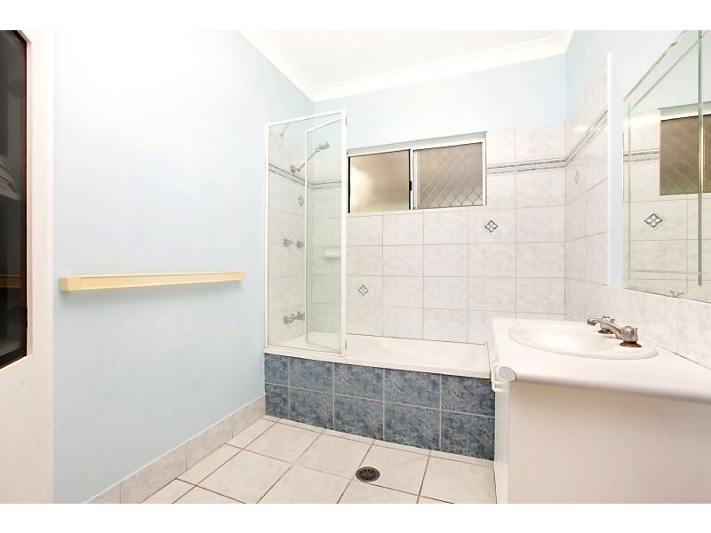 14 Capella Court, Woodroffe NT 0830