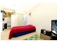 14 Capella Court, Woodroffe NT 0830