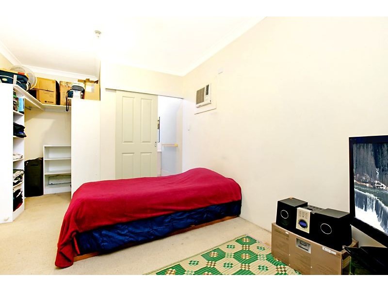 14 Capella Court, Woodroffe NT 0830