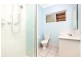 14 Capella Court, Woodroffe NT 0830