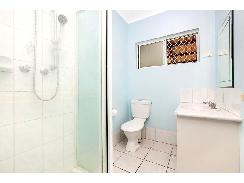 14 Capella Court, Woodroffe NT 0830