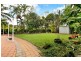 14 Capella Court, Woodroffe NT 0830