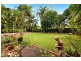 14 Capella Court, Woodroffe NT 0830