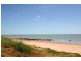 67 (Lot 3252) Andreas Avenue, Dundee Beach NT 0840