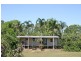 67 (Lot 3252) Andreas Avenue, Dundee Beach NT 0840
