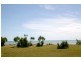 67 (Lot 3252) Andreas Avenue, Dundee Beach NT 0840