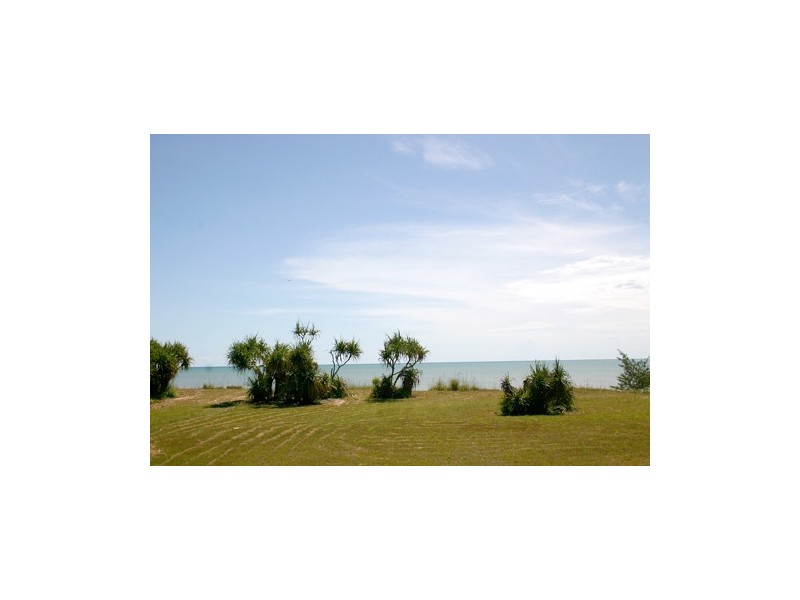 67 (Lot 3252) Andreas Avenue, Dundee Beach NT 0840