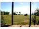 67 (Lot 3252) Andreas Avenue, Dundee Beach NT 0840