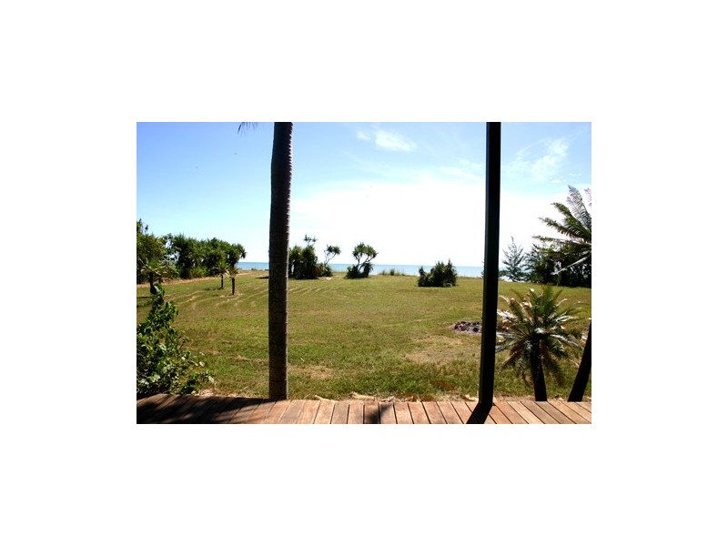 67 (Lot 3252) Andreas Avenue, Dundee Beach NT 0840