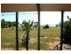 67 (Lot 3252) Andreas Avenue, Dundee Beach NT 0840