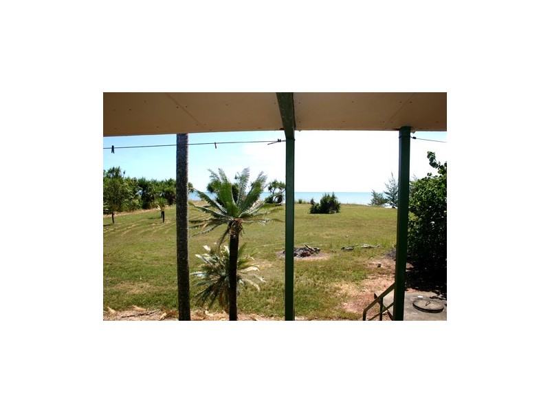 67 (Lot 3252) Andreas Avenue, Dundee Beach NT 0840
