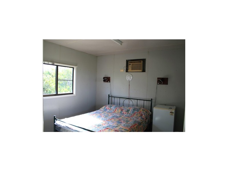 67 (Lot 3252) Andreas Avenue, Dundee Beach NT 0840