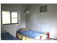 67 (Lot 3252) Andreas Avenue, Dundee Beach NT 0840