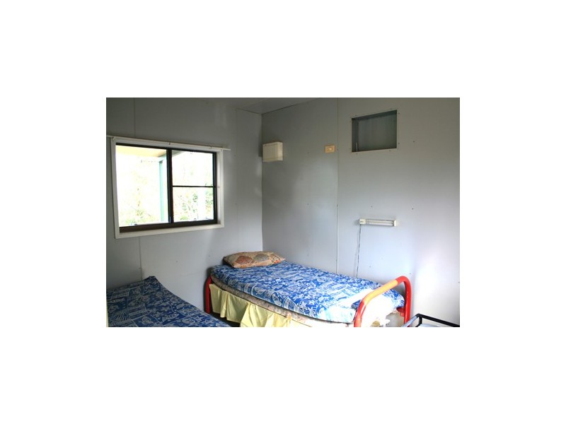 67 (Lot 3252) Andreas Avenue, Dundee Beach NT 0840