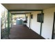 67 (Lot 3252) Andreas Avenue, Dundee Beach NT 0840