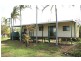 67 (Lot 3252) Andreas Avenue, Dundee Beach NT 0840