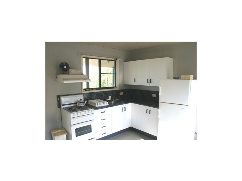 67 (Lot 3252) Andreas Avenue, Dundee Beach NT 0840