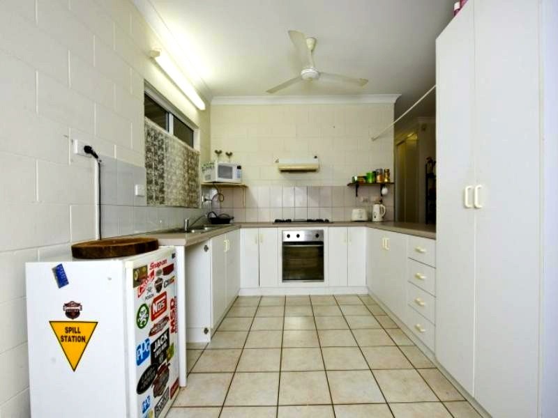 26 Maurice Terrace, Bakewell NT 0832