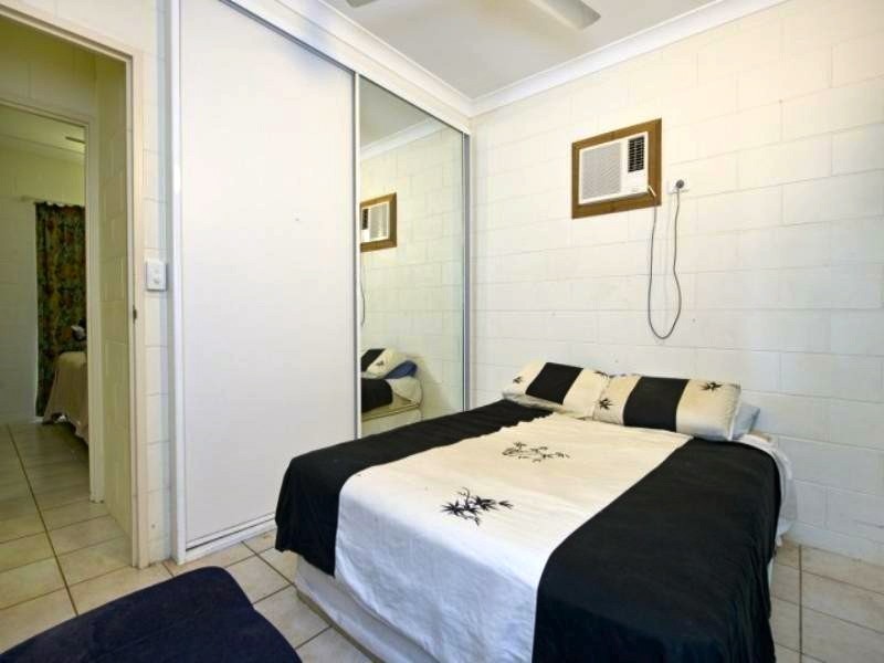 26 Maurice Terrace, Bakewell NT 0832