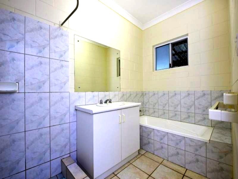 26 Maurice Terrace, Bakewell NT 0832