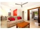 30/23 Hudson Fysh Avenue, Parap NT 0820