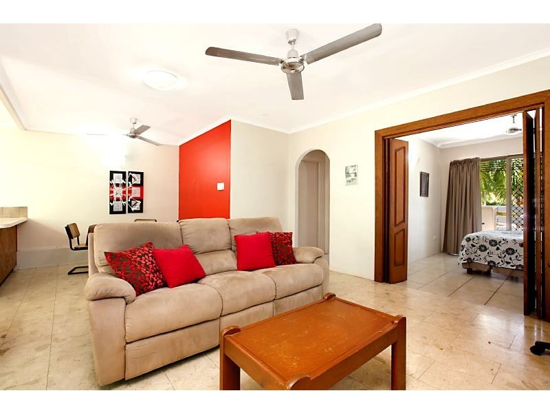 30/23 Hudson Fysh Avenue, Parap NT 0820