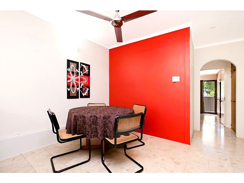 30/23 Hudson Fysh Avenue, Parap NT 0820