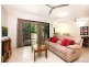 30/23 Hudson Fysh Avenue, Parap NT 0820