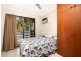 30/23 Hudson Fysh Avenue, Parap NT 0820