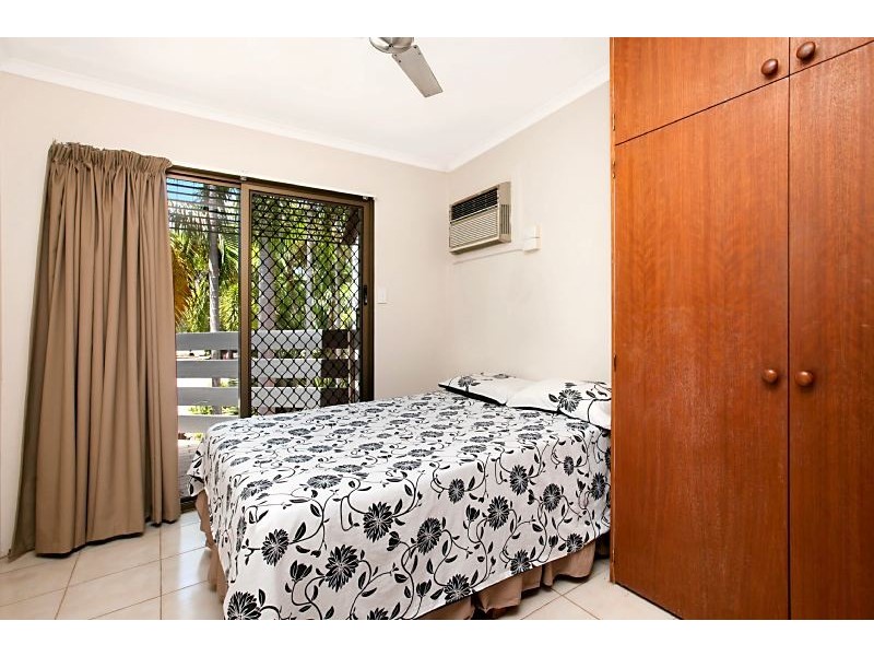 30/23 Hudson Fysh Avenue, Parap NT 0820