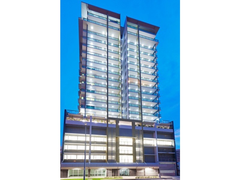 3/29 Woods Street, Darwin NT 0800