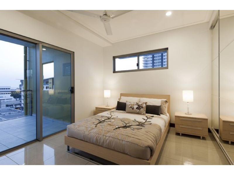 3/29 Woods Street, Darwin NT 0800