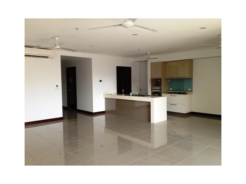 3/29 Woods Street, Darwin NT 0800
