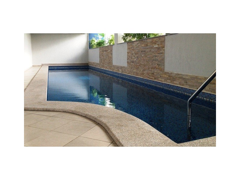 3/29 Woods Street, Darwin NT 0800