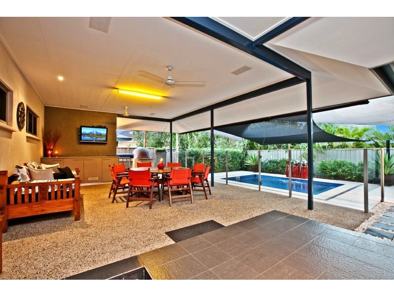 17 Zeroni Street, Rosebery NT 0832