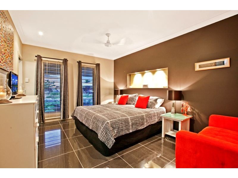 17 Zeroni Street, Rosebery NT 0832