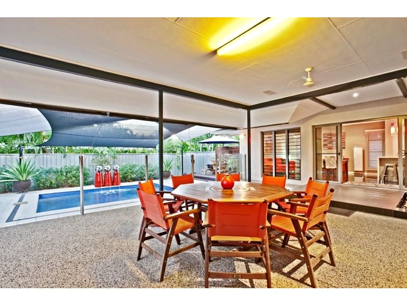 17 Zeroni Street, Rosebery NT 0832