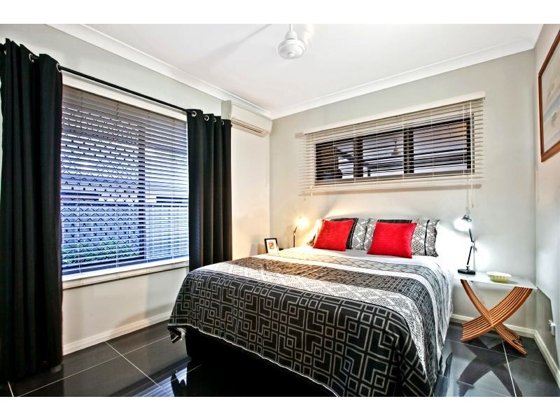 17 Zeroni Street, Rosebery NT 0832