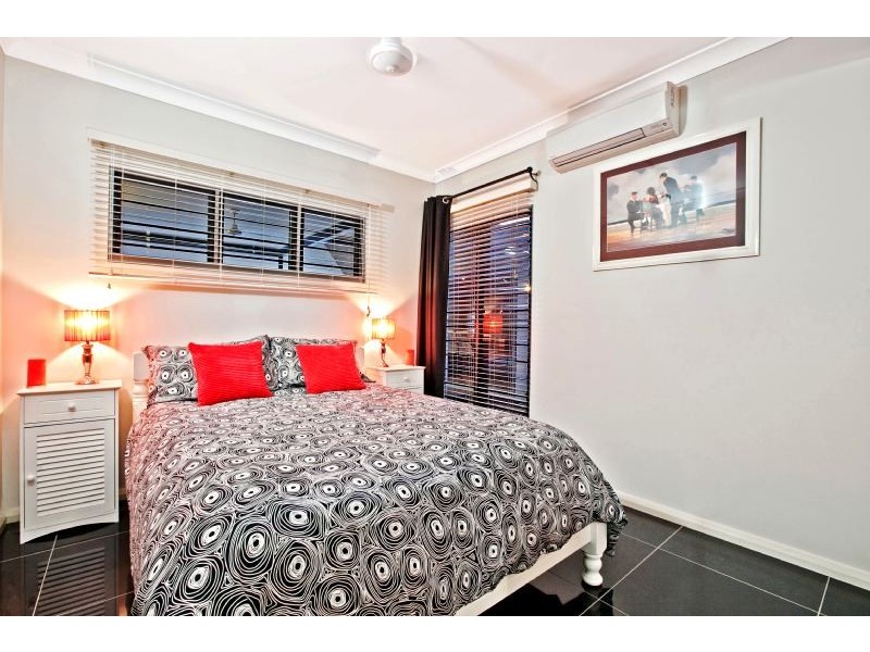 17 Zeroni Street, Rosebery NT 0832