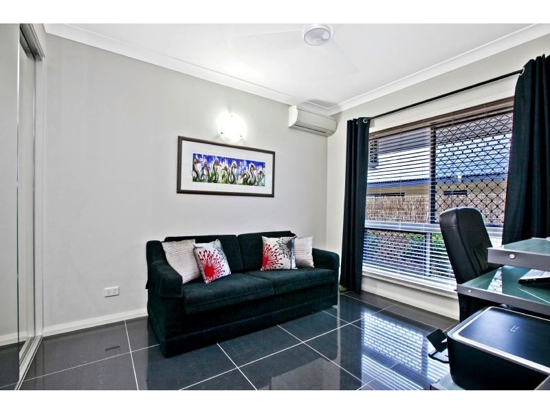 17 Zeroni Street, Rosebery NT 0832